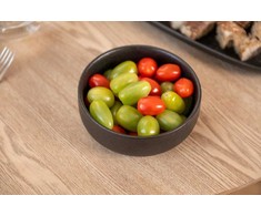 Maku dubenėliai 14,5cm 2vnt. Robuste