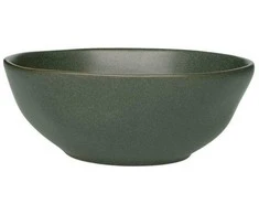 Maku dubuo 15cm, tamsiai žalias