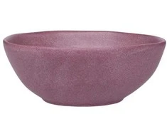 Maku dubuo 15cm,violetinis