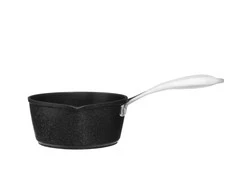 Maku kaistuvas 16cm. 1,2l