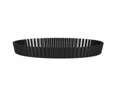 Maku kepimo forma 26cm,1,4l,apvali, išimamu dugnu