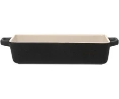 Maku kepimo forma 37x20,5x7cm 3l, Robuste