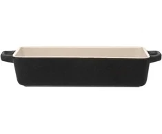 Maku kepimo forma 37x20,5x7cm 3l, Robuste