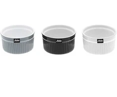 Maku Krembriulė indelis 200ml iš keramikos
