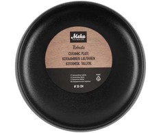 Nuotrauka Nr.1