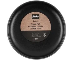 Maku lėkštė 15,5cm Robuste