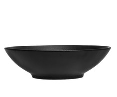 Nuotrauka Nr.1