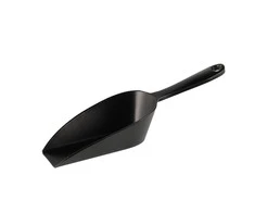Maku maisto semtuvėlis 17cm