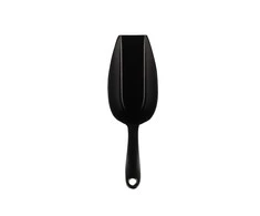 Maku maisto semtuvėlis 17cm