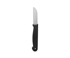 Maku Peiliai 4vnt 15cm.