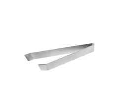 Maku pincetas žuvies kaulų išėmimui 12cm