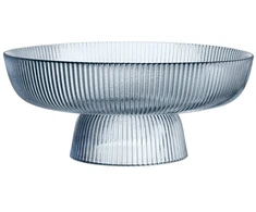 Maku serviravimo dubuo 26cm, mėlynas
