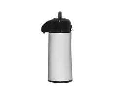 Maku Termosas 1,9l iš ner.plieno