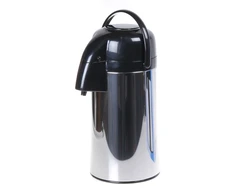 Maku termosas 3l, "Air-Power"