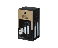 Maku termosas 3l, "Air-Power"