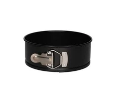 Maku torto forma 18cm, 1,4l