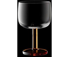 Vyno tautės Maku, 280 ml, 2 vnt., gintaro spalvos