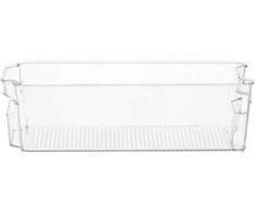 Maku organizatorius šaldytuvui 32x16x9cm