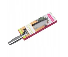 Santoku peilis KAMILLE 5142