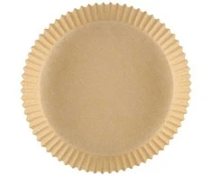 Kepimo popierius gruzdintuvei, 50 vnt.