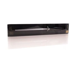Porkert peilių galąstuvas 32cm,strypinis