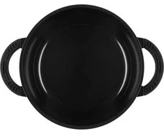 Maku puodas 20cm (2,9l) Foodie