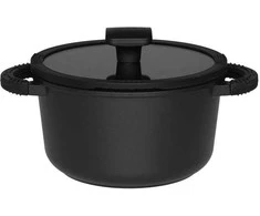 Maku puodas 20cm (2,9l) Foodie