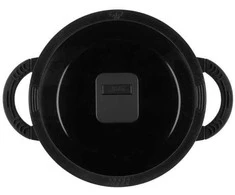 Maku puodas 20cm (2,9l) Foodie