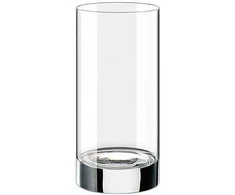 Rona Stiklinės Classic 300ml 6vnt