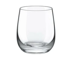 Rona Stiklinės 360ml, 6vnt. Cool