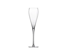 Rona Taurės šampanui 280ml, 2vnt. Grace