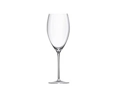 Rona Taurės vynui 580ml, 2vnt. Grace