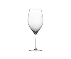 Rona Taurės vynui 920ml, 2vnt. Grace