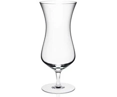 Rona Taurės Hurricane kokteiliui 530ml 6vnt
