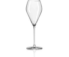 Rona Taurės Prosecco šampanui 230ml,6vnt