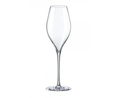 Rona Taurės šampanui 320ml , 6vnt. Swan