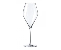 Rona Taurės Swan vyno 560ml , 6vnt.