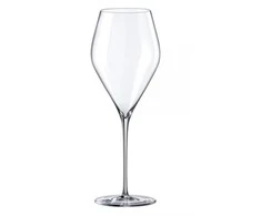 Rona Taurės Swan vyno 700ml , 6vnt.