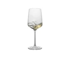 Sourcing Rona Taurės Vista vyno 400ml , 6vnt.