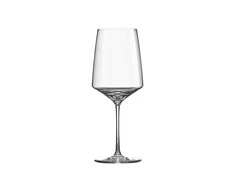 Rona Taurės Vista vyno 650ml, 6vnt.