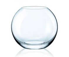 Rona Vaza 20cm, apvali
