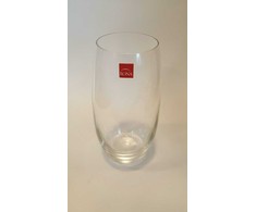 Rona Vaza 25cm