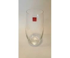Rona Vaza 25cm