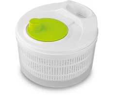 Salotų džiovyklė 22cm(3,2l), Tadar
