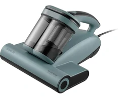 Sencor čiužinių dulkių siurblys 350W SVC440BL