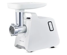 Sencor elektrinė mėsmalė 500W, SMG4410WH