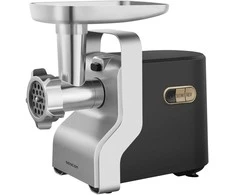 Mėsmalė Sencor SMG 6400SL