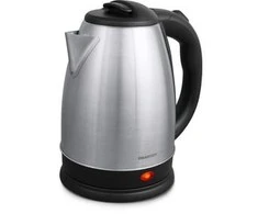 Sencor elektrinis virdulys 1.8l WK300, "Smarton"