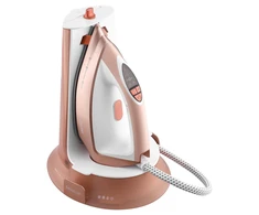 Sencor garinis lygintuvas su stovu 3200W, SSI0910RS