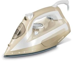 Sencor garinis lygintuvas vertikaliam-horizontaliam lyginimui 2600W, SSI6110GD